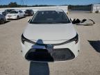 Anderson, CA에서 판매 중인 2020 Toyota Corolla Le - Rear End