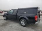 Sun Valley, CA에서 판매 중인 2018 Nissan Frontier Sv - Minor Dent/Scratches