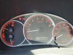 2009 Subaru Impreza Wrx للبيع في Portland، OR - Rear End