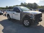 2017 Ford F150  for Sale in Harleyville, SC - Front End