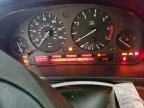 2000 Bmw 540 I Automatic   за продажба в Longview, TX - Front End