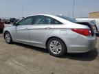 2011 Hyundai Sonata Gls for Sale in Moraine, OH - Rear End