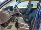 2001 Bmw X5 3.0I იყიდება New Braunfels-ში, TX - Front End