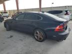 2017 Volvo S90 T5 Momentum en Venta en Homestead, FL - Rear End