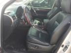 2015 Lexus Gx 460 for Sale in Florence, MS - Rear End