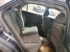 2007 Honda Accord Se за продажба в West Mifflin, PA - Front End