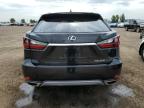 2022 LEXUS RX 350   à vendre chez Copart AB - CALGARY