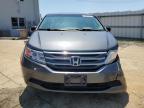 2012 Honda Odyssey Lx на продаже в Windsor, NJ - Front End