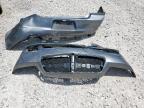 2012 Dodge Charger Se   for Sale in Houston, TX - Rollover