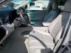 2010 Lexus Rx 350 for Sale in Austell, GA - Front End