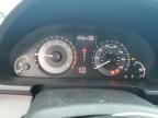 2015 Honda Odyssey Exl for Sale in Knightdale, NC - Front End