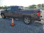 2014 Chevrolet Silverado K1500 Ltz for Sale in Barberton, OH - Front End