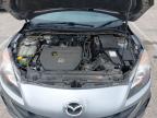 2010 MAZDA 3 TS2 AUTO for sale at Copart SANDWICH