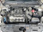Angola, NY에서 판매 중인 2012 Ford Taurus Sel   - Normal Wear
