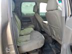 2007 Dodge Ram 2500 St للبيع في Houston، TX - Mechanical