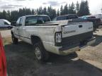 1999 Dodge Ram 2500  for Sale in Arlington, WA - Front End