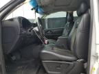 2007 Chevrolet Trailblazer Ss for Sale in Orlando, FL - Minor Dent/Scratches