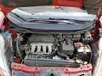 2009 Honda Fit Sport en Venta en Bridgeton, MO - Side