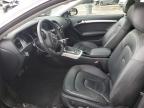 2010 Audi A5 Premium Plus zu verkaufen in Central Square, NY - Front End
