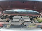 Riverview, FL에서 판매 중인 1998 Ford Econoline E350 Van - Minor Dent/Scratches