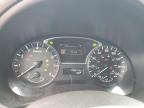 2013 Nissan Altima 2.5   за продажба в Tulsa, OK - Rear End