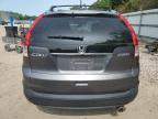 2013 Honda Cr-V Exl на продаже в Hampton, VA - All Over