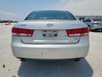 2006 Hyundai Sonata Gls for Sale in Haslet, TX - Mechanical
