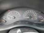 2002 Pontiac Grand Prix Gtp de vânzare în Littleton, CO - Front End