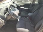 2013 Toyota Corolla Base for Sale in Magna, UT - Front End