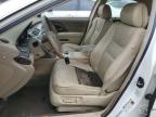 2005 Acura Rl    for Sale in Wichita, KS - Water/Flood