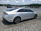 Tifton, GA에서 판매 중인 2013 Lincoln Mkz  - Side