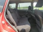2009 Toyota Rav4 Sport for Sale in Columbia Station, OH - Rear End