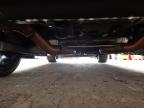 2022 LAND ROVER RANGE ROVE for sale at Copart WOLVERHAMPTON