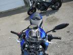 2024 YAMAHA MT09    a la Venta en Copart RI - EXETER