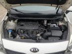 2017 Kia Rio Lx for Sale in Louisville, KY - Side