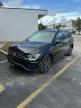 2021 Volkswagen Tiguan S for Sale in Opa Locka, FL - Minor Dent/Scratches