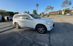2011 Mercedes-Benz Gl 450 4Matic იყიდება Wilmington-ში, CA - Normal Wear
