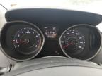 2016 Hyundai Elantra Se   en Venta en Windsor, NJ - Mechanical