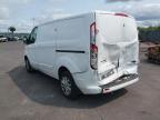 2022 FORD TRANSIT CU for sale at Copart CHESTER