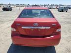2008 Toyota Yaris  на продаже в Sacramento, CA - Minor Dent/Scratches