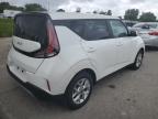 2025 Kia Soul Lx for Sale in Bridgeton, MO - Front End