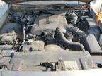 2001 Mercury Grand Marquis Ls for Sale in Tanner, AL - Minor Dent/Scratches