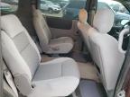 2008 Chevrolet Uplander Ls for Sale in Kansas City, KS - Front End