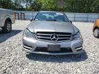 2014 Mercedes-Benz C 300 4Matic for Sale in North Billerica, MA - Side