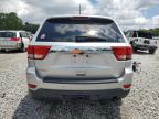 2011 Jeep Grand Cherokee Laredo for Sale in Augusta, GA - Front End