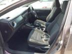 2014 TOYOTA AURIS ICON for sale at Copart SANDY