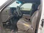 Taylor, TX에서 판매 중인 2007 Chevrolet Silverado C2500 Heavy Duty - Front End