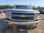 2015 Chevrolet Silverado K1500 Lt for Sale in Greenwell Springs, LA - Front End