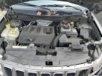 2011 Jeep Compass Sport na sprzedaż w Pennsburg, PA - Front End