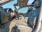 2014 Chevrolet Impala Ltz for Sale in Houston, TX - Hail